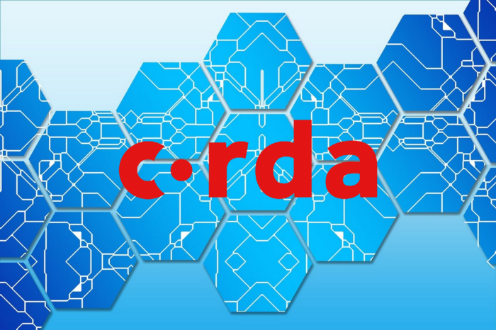 Corda 5 Packaging: Lessons Learned background